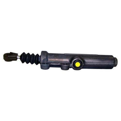 Crown Automotive Jeep Replacement - Crown Automotive Jeep Replacement Clutch Master Cylinder - 5098009AA