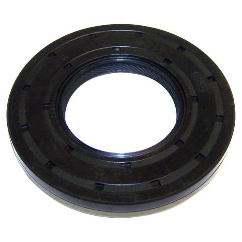 Crown Automotive Jeep Replacement - Crown Automotive Jeep Replacement Input Seal - 5099840AA