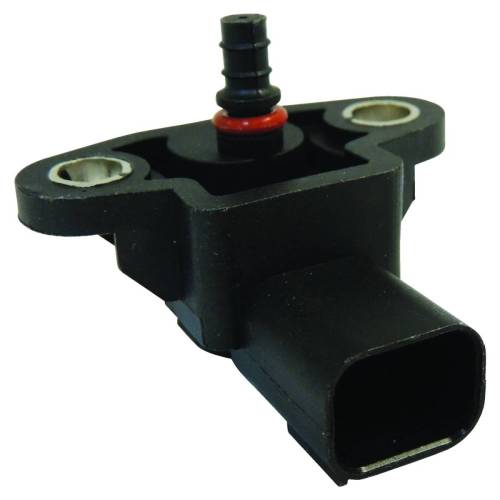 Crown Automotive Jeep Replacement - Crown Automotive Jeep Replacement MAP Sensor - 5101120AB