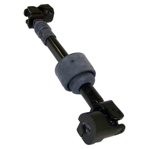 Crown Automotive Jeep Replacement - Crown Automotive Jeep Replacement Steering Shaft - 5102531AA