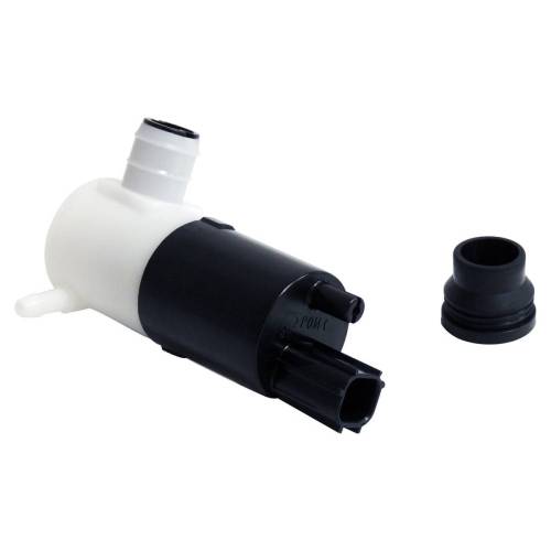 Crown Automotive Jeep Replacement - Crown Automotive Jeep Replacement Windshield Washer Pump - 5103452AA