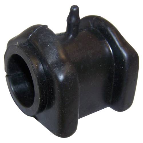 Crown Automotive Jeep Replacement - Crown Automotive Jeep Replacement Sway Bar Bushing - 5105103AC