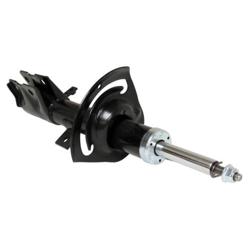 Crown Automotive Jeep Replacement - Crown Automotive Jeep Replacement Strut - 5105175AG