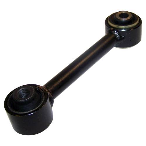 Crown Automotive Jeep Replacement - Crown Automotive Jeep Replacement Toe Link - 5105270AB