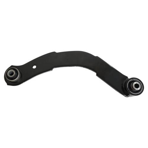 Crown Automotive Jeep Replacement - Crown Automotive Jeep Replacement Lateral Link - 5105271AC