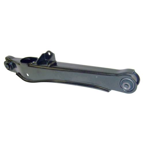 Crown Automotive Jeep Replacement - Crown Automotive Jeep Replacement Lateral Link - 5105272AE