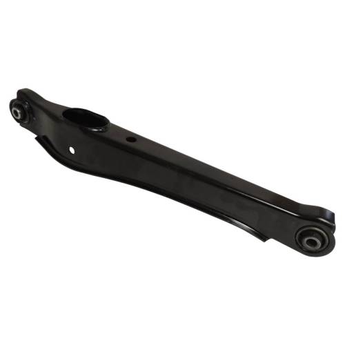 Crown Automotive Jeep Replacement - Crown Automotive Jeep Replacement Lateral Link - 5105272AJ