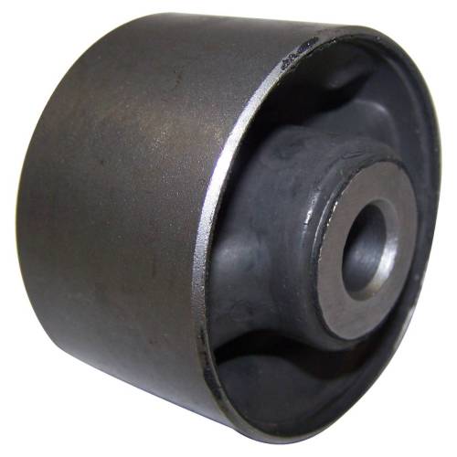 Crown Automotive Jeep Replacement - Crown Automotive Jeep Replacement Differential Bushing - 5105309AB