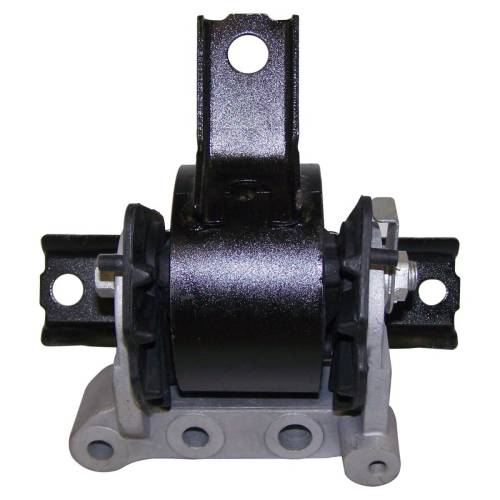 Crown Automotive Jeep Replacement - Crown Automotive Jeep Replacement Engine Mount - 5105489AF