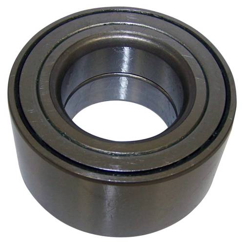 Crown Automotive Jeep Replacement - Crown Automotive Jeep Replacement Wheel Bearing - 5105586AA