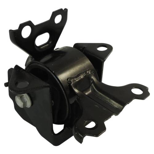 Crown Automotive Jeep Replacement - Crown Automotive Jeep Replacement Transmission Mount - 5105667AG