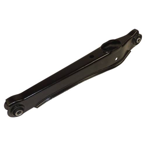 Crown Automotive Jeep Replacement - Crown Automotive Jeep Replacement Lateral Link - 5105688AJ