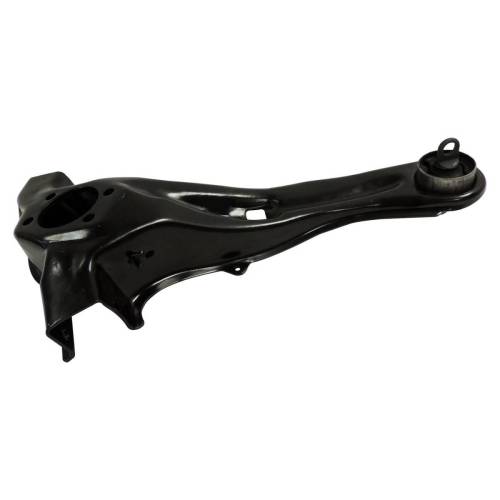 Crown Automotive Jeep Replacement - Crown Automotive Jeep Replacement Trailing Arm - 5105930AA