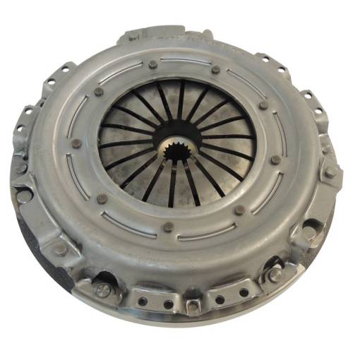 Crown Automotive Jeep Replacement - Crown Automotive Jeep Replacement Modular Clutch - 5106023AA