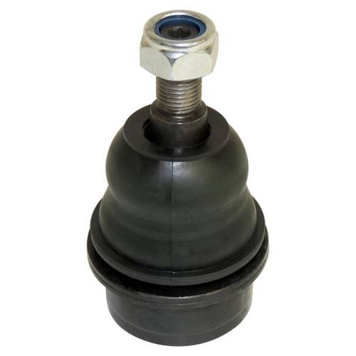 Crown Automotive Jeep Replacement - Crown Automotive Jeep Replacement Ball Joint - 5135651AD