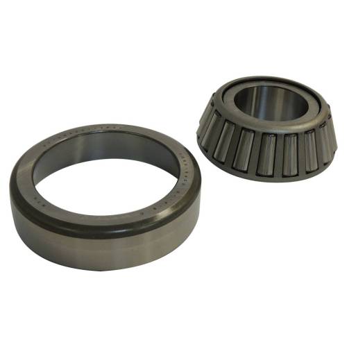 Crown Automotive Jeep Replacement - Crown Automotive Jeep Replacement Pinion Bearing Set - 5135673AA