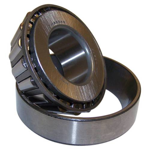 Crown Automotive Jeep Replacement - Crown Automotive Jeep Replacement Pinion Bearing Set - 5135674AB