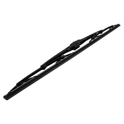 Crown Automotive Jeep Replacement - Crown Automotive Jeep Replacement Wiper Blade - 5139095AA