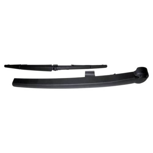 Crown Automotive Jeep Replacement - Crown Automotive Jeep Replacement Wiper Arm - 5139836AB