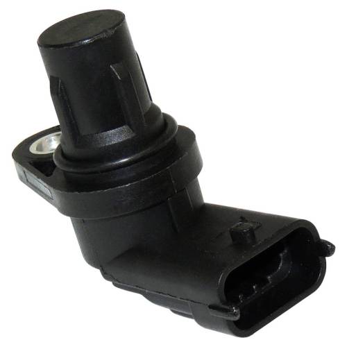 Crown Automotive Jeep Replacement - Crown Automotive Jeep Replacement Camshaft Position Sensor - 5140332AA