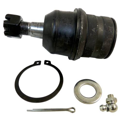 Crown Automotive Jeep Replacement - Crown Automotive Jeep Replacement Ball Joint - 5143570AA