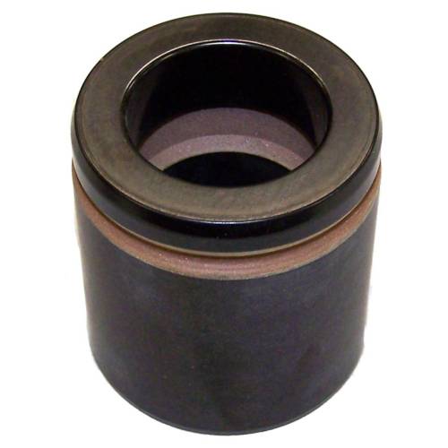 Crown Automotive Jeep Replacement - Crown Automotive Jeep Replacement Brake Caliper Piston - 5143696AA