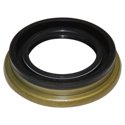 Crown Automotive Jeep Replacement - Crown Automotive Jeep Replacement Output Seal - 5143733AA