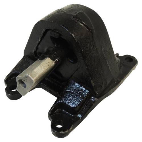 Crown Automotive Jeep Replacement - Crown Automotive Jeep Replacement Engine Mount - 5147190AC