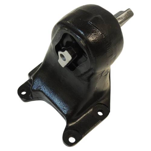 Crown Automotive Jeep Replacement - Crown Automotive Jeep Replacement Engine Mount - 5147191AC