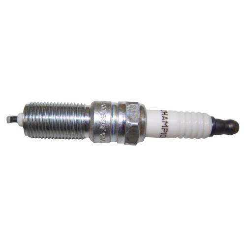 Crown Automotive Jeep Replacement - Crown Automotive Jeep Replacement Spark Plug - 5149002AA