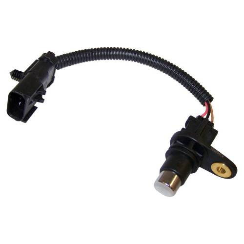 Crown Automotive Jeep Replacement - Crown Automotive Jeep Replacement Camshaft Position Sensor - 5149034AA