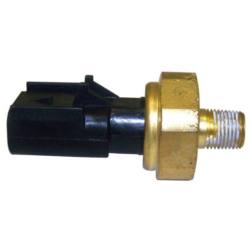 Crown Automotive Jeep Replacement - Crown Automotive Jeep Replacement Oil Pressure Sending Unit - 5149062AA