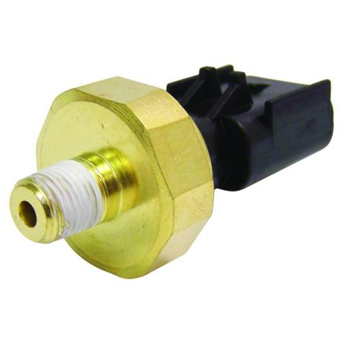 Crown Automotive Jeep Replacement - Crown Automotive Jeep Replacement Oil Pressure Sending Unit - 5149064AA