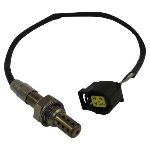 Crown Automotive Jeep Replacement - Crown Automotive Jeep Replacement Oxygen Sensor - 5149170AA