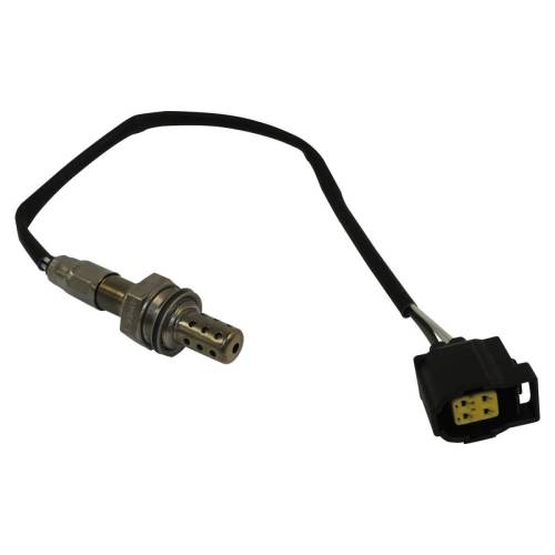 Crown Automotive Jeep Replacement - Crown Automotive Jeep Replacement Oxygen Sensor - 5149171AA