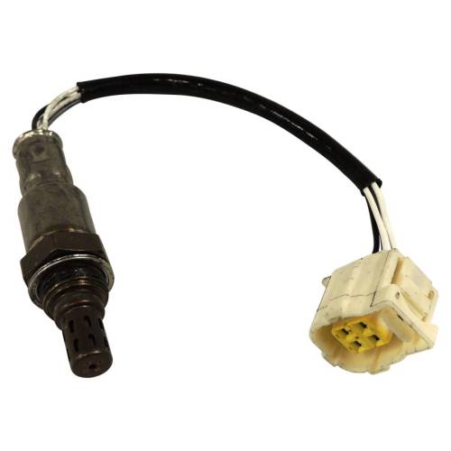 Crown Automotive Jeep Replacement - Crown Automotive Jeep Replacement Oxygen Sensor - 5149180AA