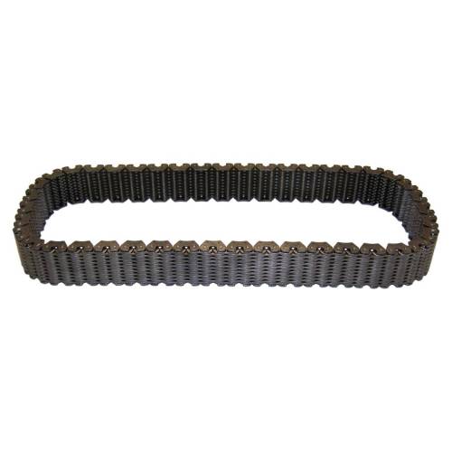 Crown Automotive Jeep Replacement - Crown Automotive Jeep Replacement Transfer Case Chain - 5161964AA