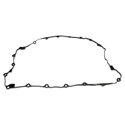 Crown Automotive Jeep Replacement - Crown Automotive Jeep Replacement Oil Pan Gasket - 5164915AG