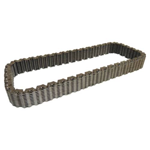 Crown Automotive Jeep Replacement - Crown Automotive Jeep Replacement Transfer Case Chain - 5166001AA