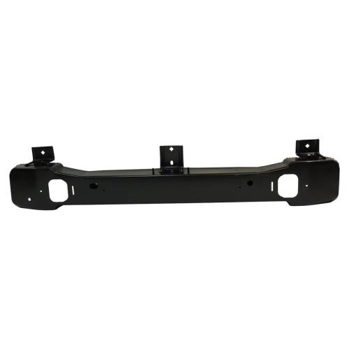 Crown Automotive Jeep Replacement - Crown Automotive Jeep Replacement Crossmember - 5166082AB