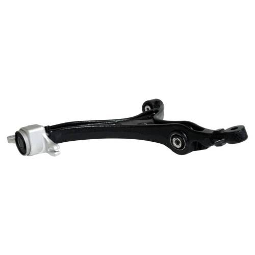 Crown Automotive Jeep Replacement - Crown Automotive Jeep Replacement Control Arm - 5168159AA