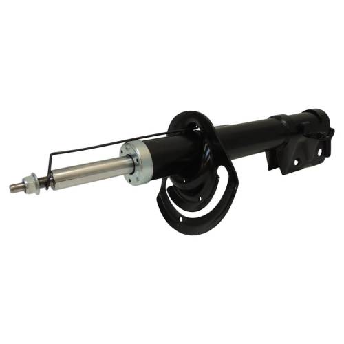 Crown Automotive Jeep Replacement - Crown Automotive Jeep Replacement Strut - 5168166AB