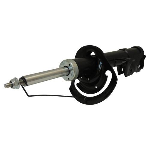 Crown Automotive Jeep Replacement - Crown Automotive Jeep Replacement Strut - 5168167AB