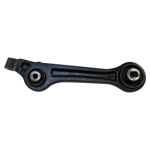 Crown Automotive Jeep Replacement - Crown Automotive Jeep Replacement Control Arm - 5168389AA