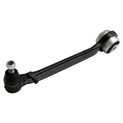 Crown Automotive Jeep Replacement - Crown Automotive Jeep Replacement Tension Strut - 5168652AC