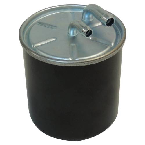 Crown Automotive Jeep Replacement - Crown Automotive Jeep Replacement Fuel Filter - 5174056AA