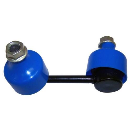 Crown Automotive Jeep Replacement - Crown Automotive Jeep Replacement Sway Bar Link - 5174245AD