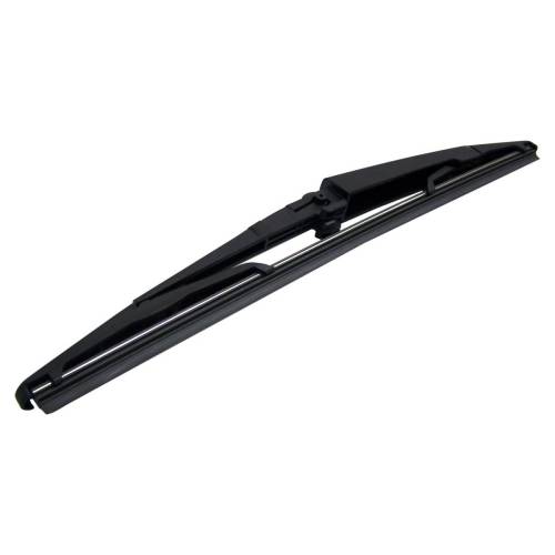 Crown Automotive Jeep Replacement - Crown Automotive Jeep Replacement Wiper Blade - 5174876AA