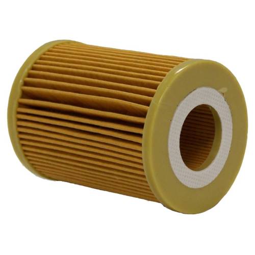 Crown Automotive Jeep Replacement - Crown Automotive Jeep Replacement Oil Filter - 5175571AA