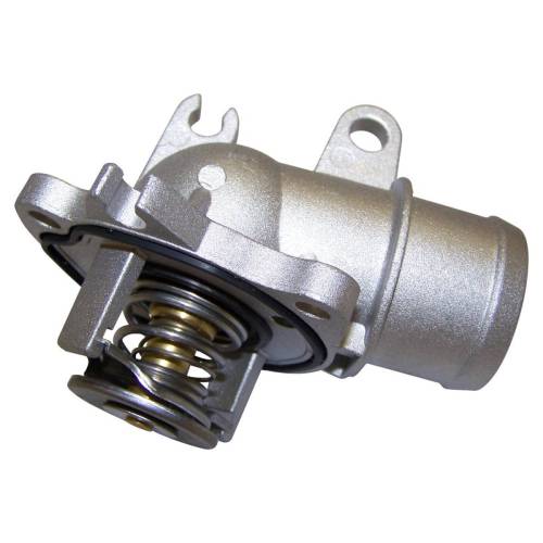 Crown Automotive Jeep Replacement - Crown Automotive Jeep Replacement Thermostat - 5175583AB